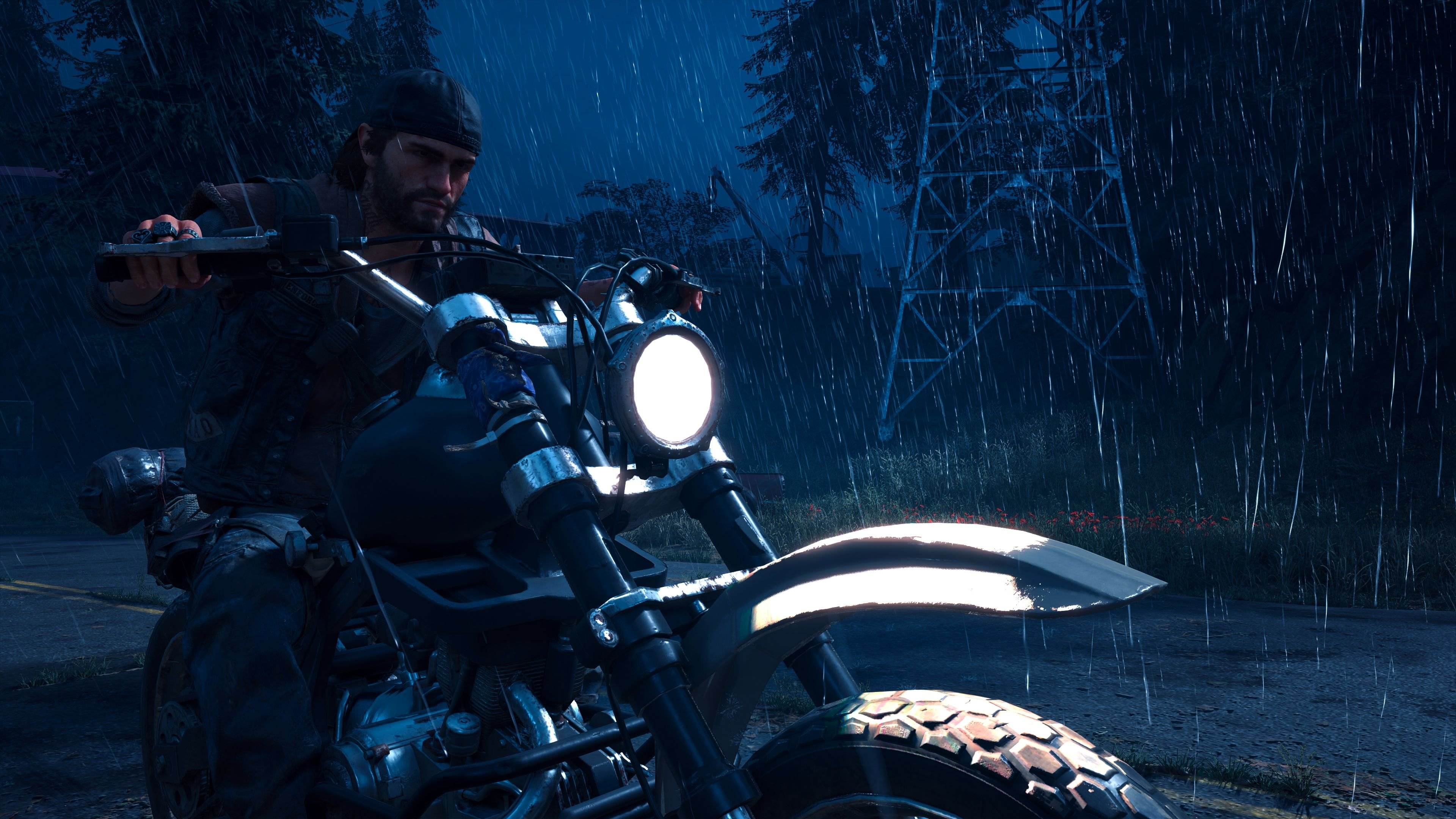 Days Gone - Imagen 40